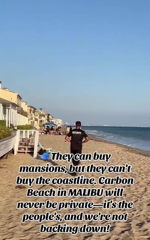 Social content