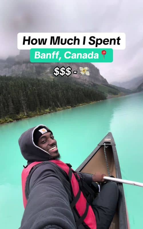 Social content
