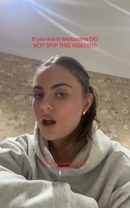 Social content