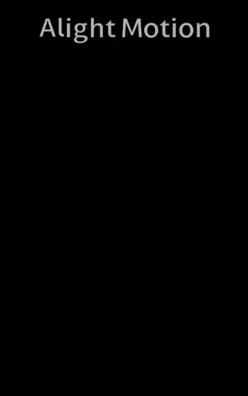 Social content