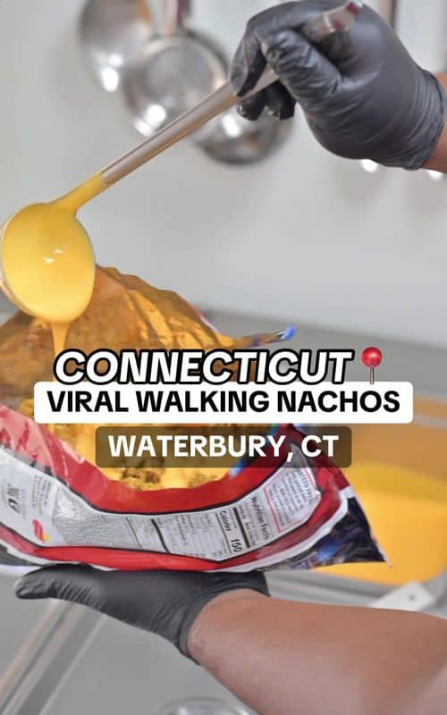 Social content