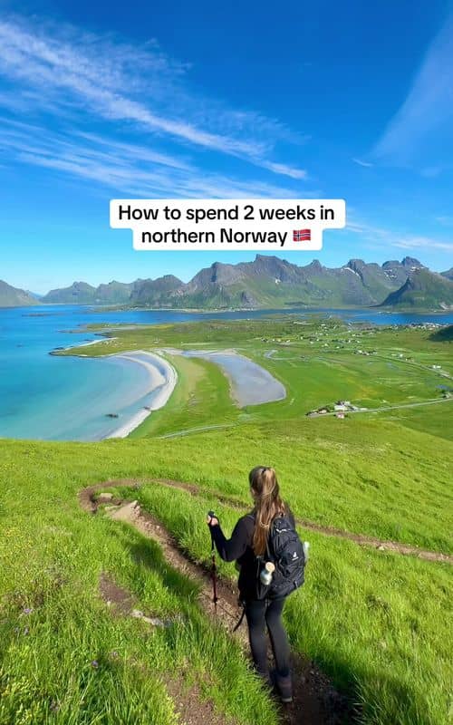 Social content