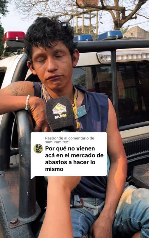 Social content