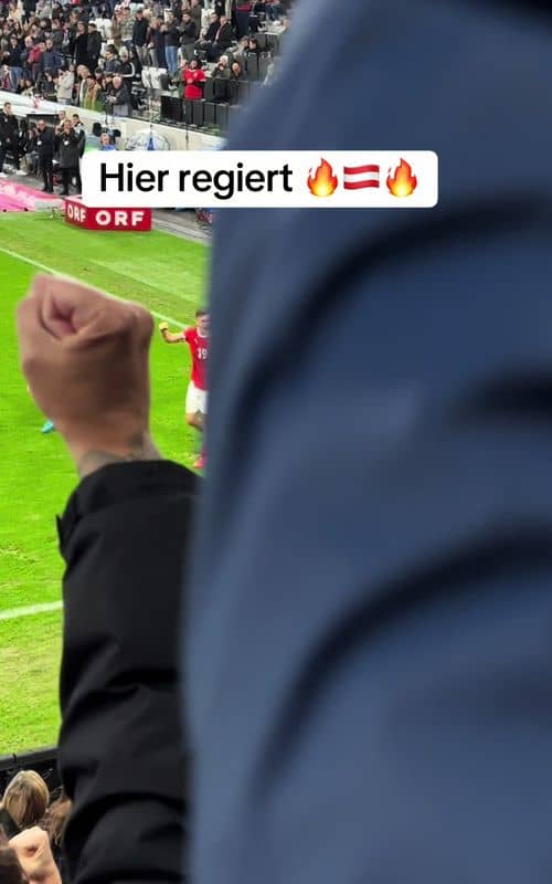 Social content