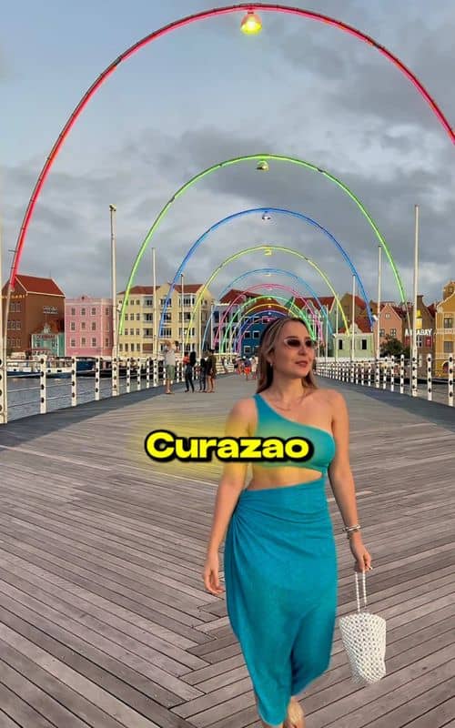 Social content