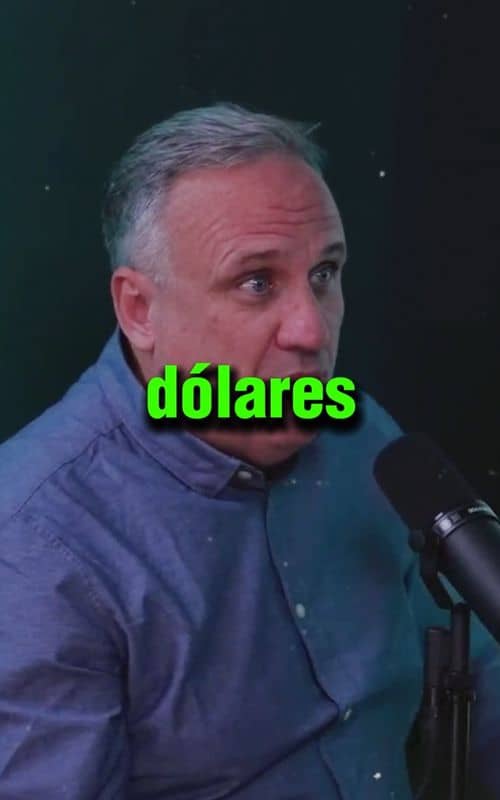 Social content