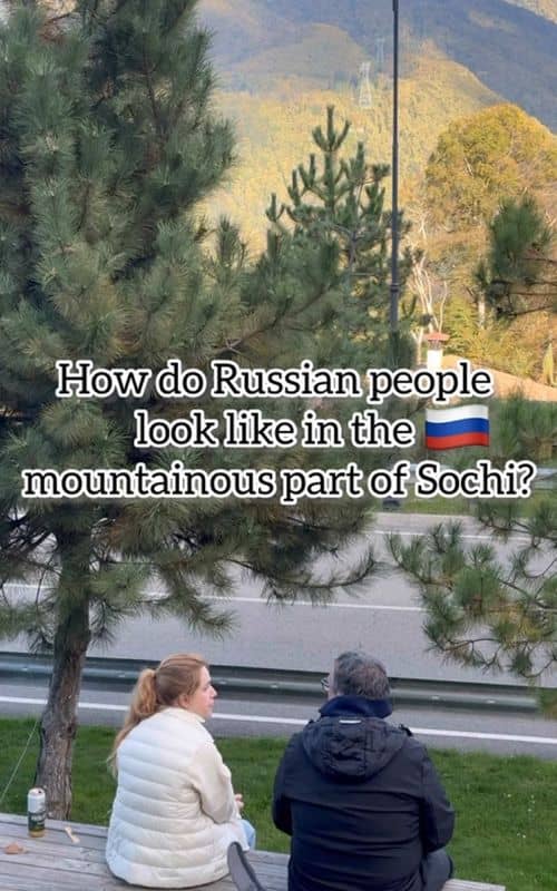 Social content