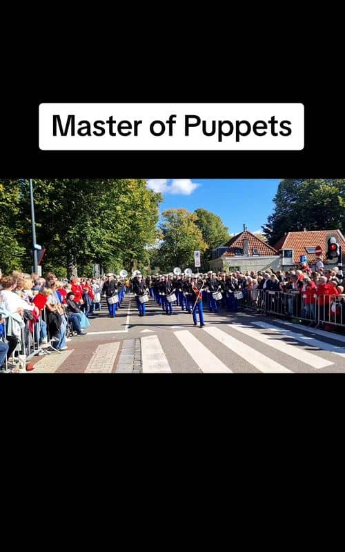 Social content