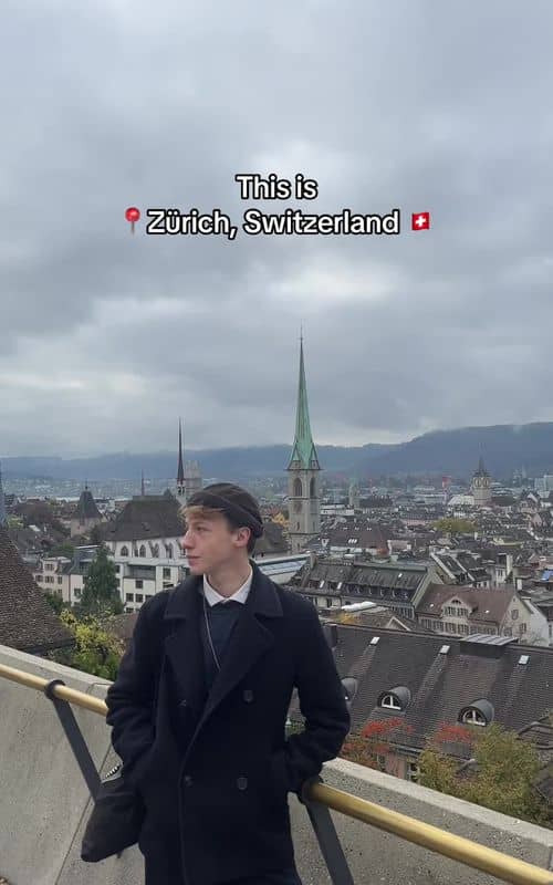 Social content