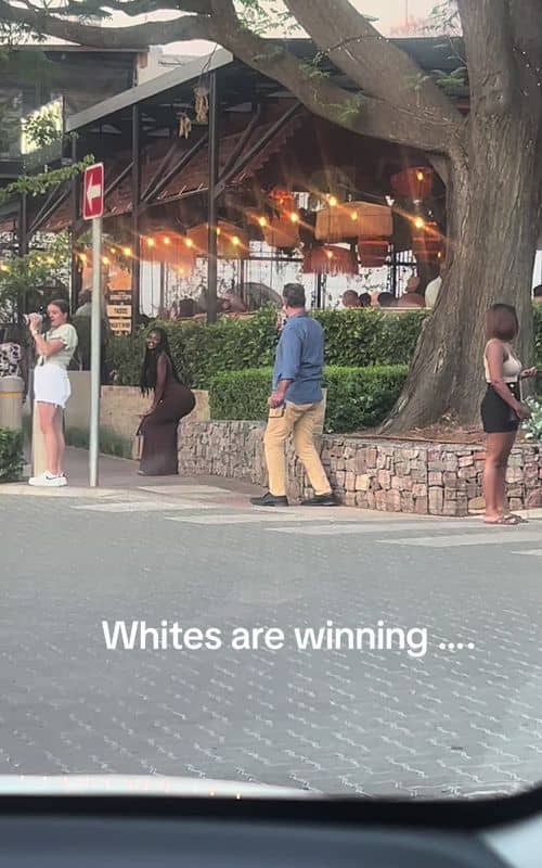 Social content