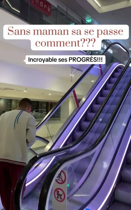 Social content