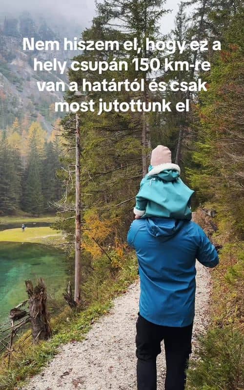 Social content