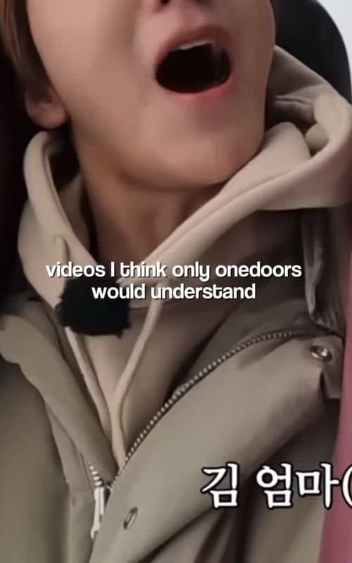Social content