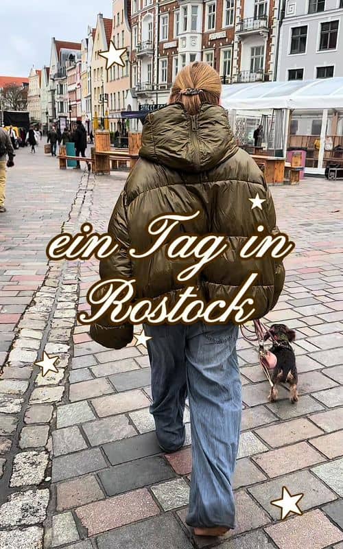 Social content