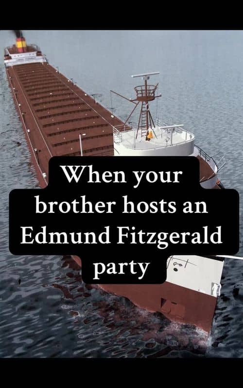 Social content