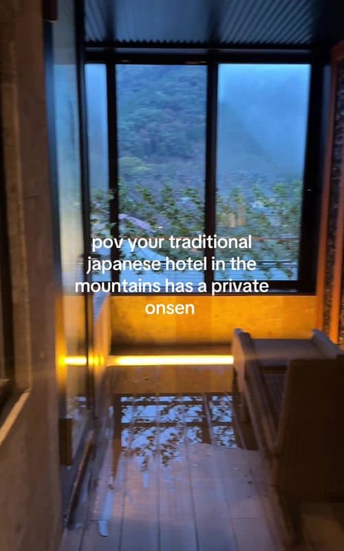 Social content