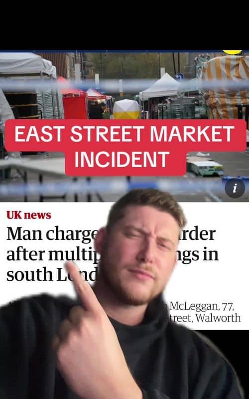Social content