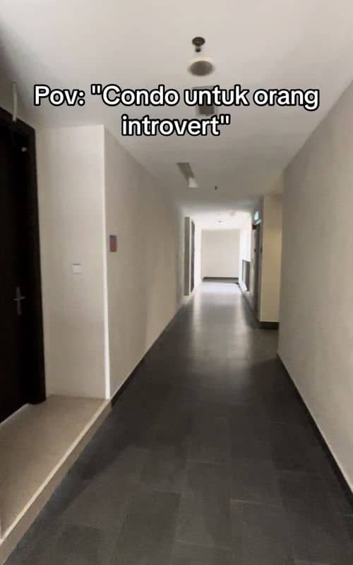 Social content