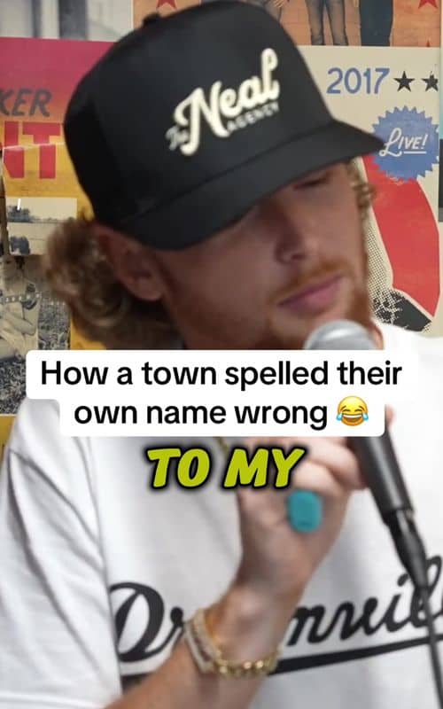 Social content