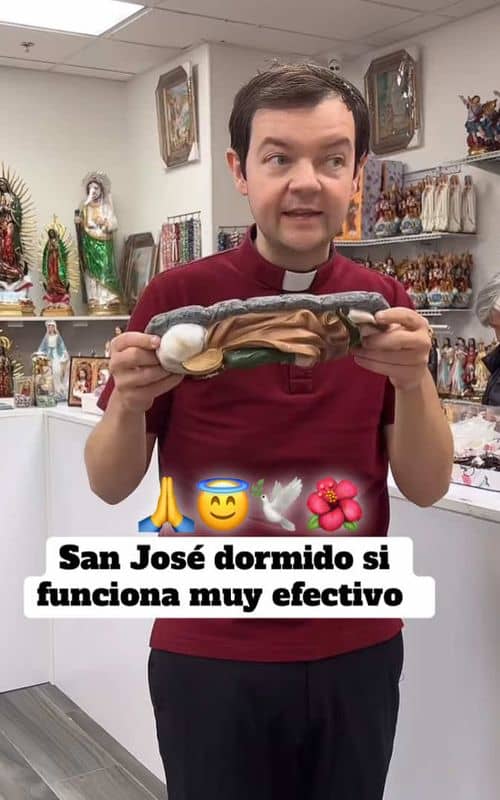 Social content
