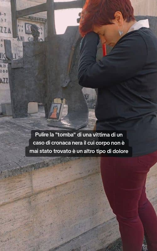 Social content