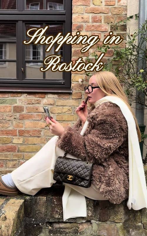 Social content