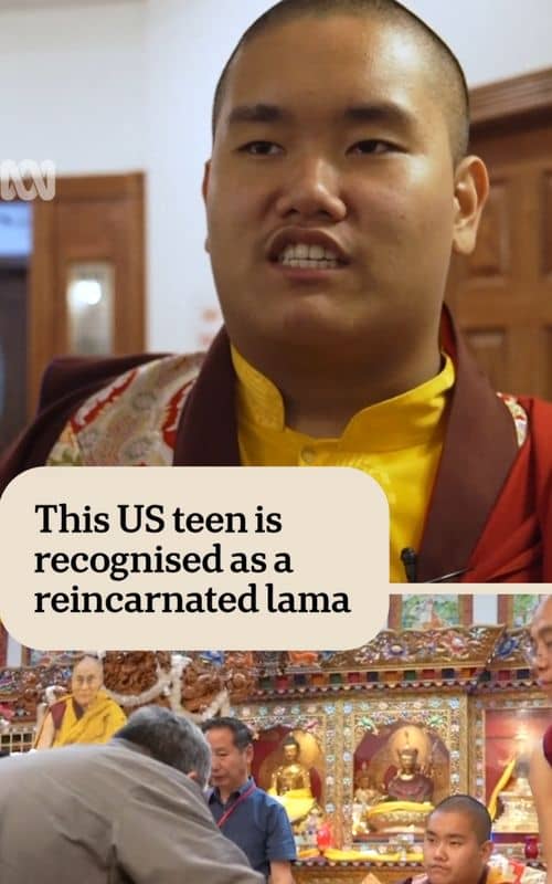 Social content