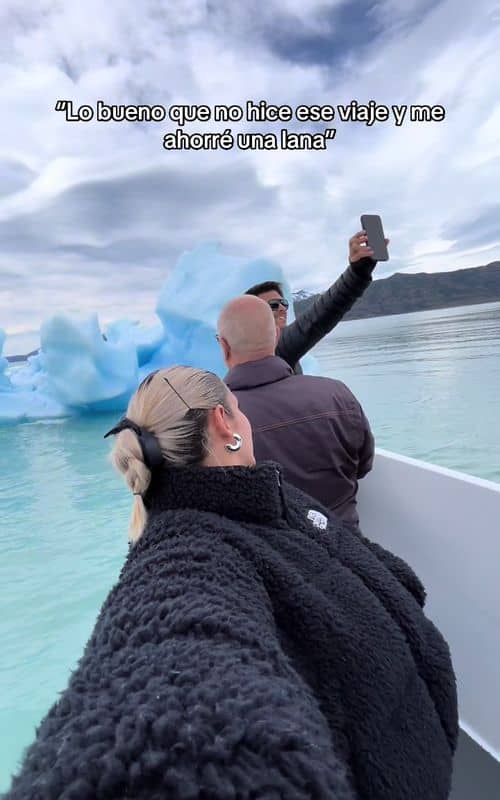 Social content