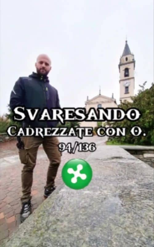 Social content