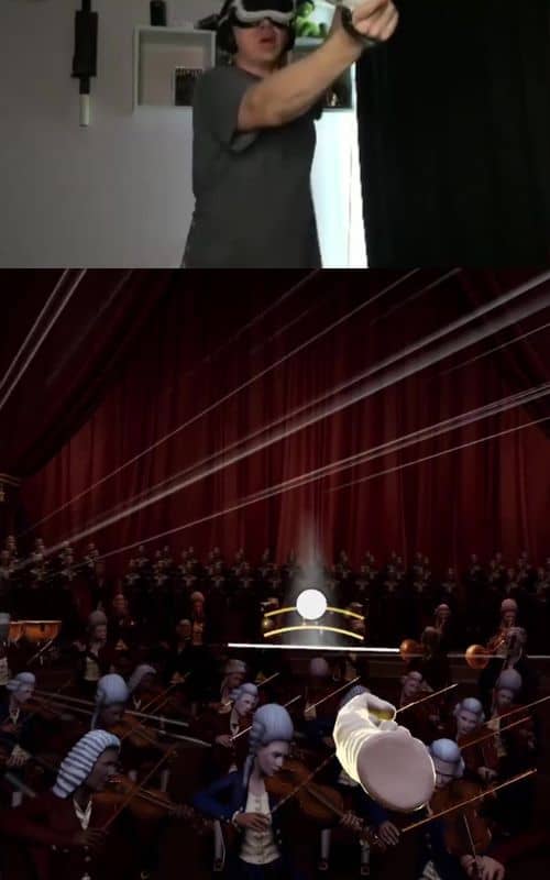 Social content