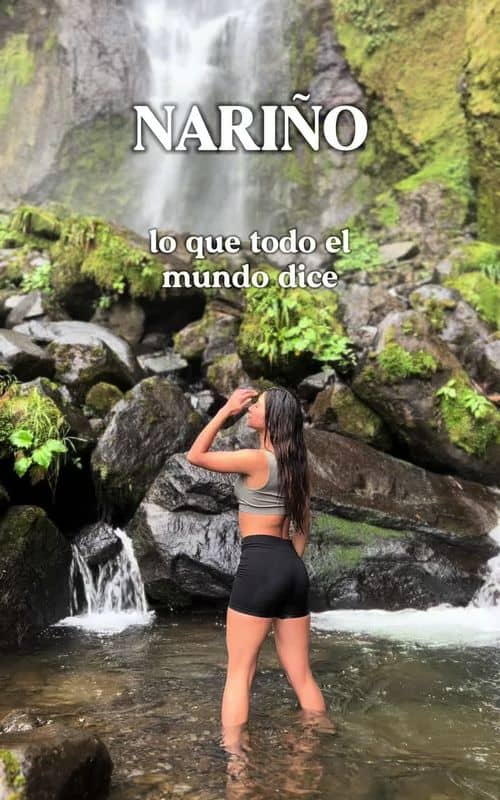 Social content
