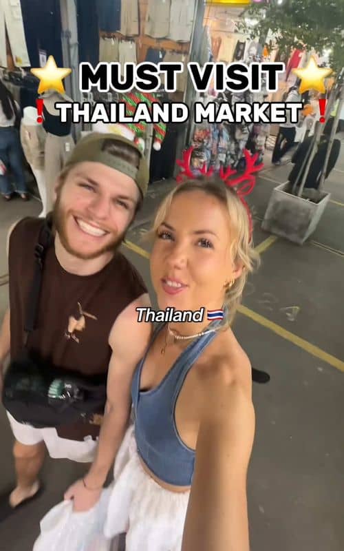 Social content