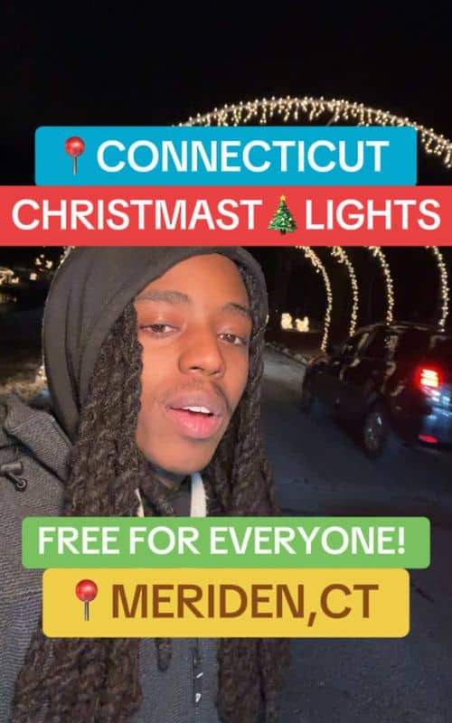 Social content