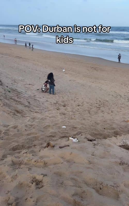 Social content