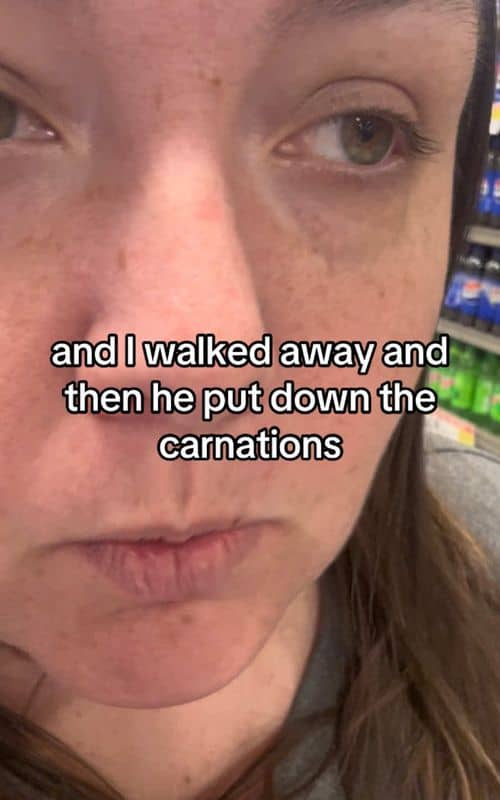Social content