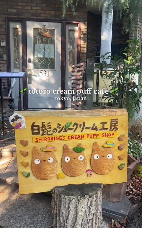 Social content