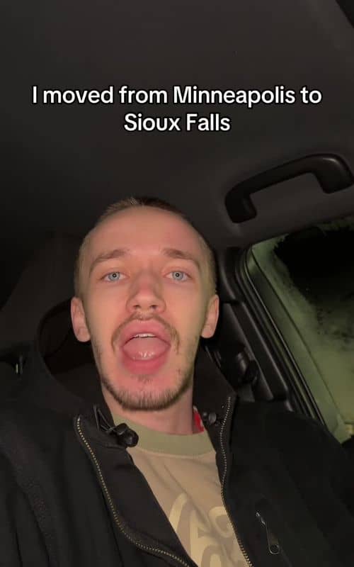 Social content