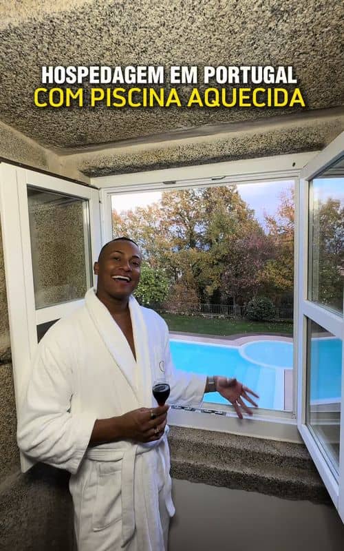 Social content