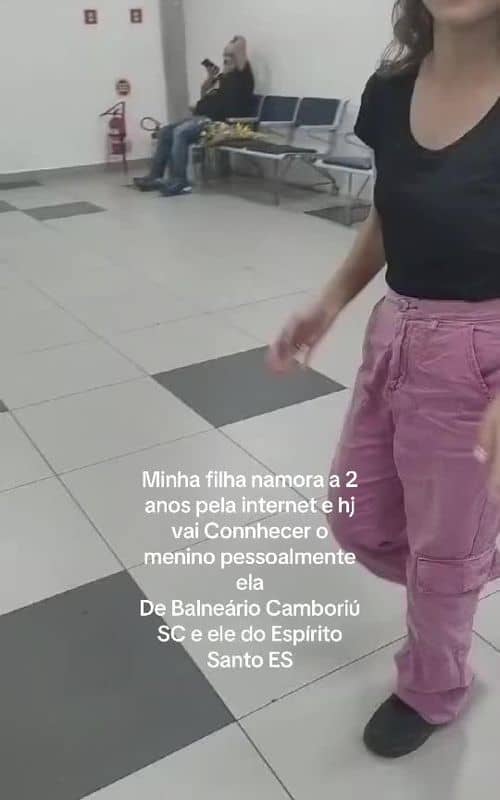 Social content