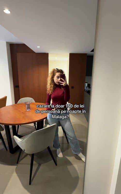Social content