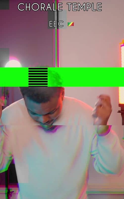 Social content
