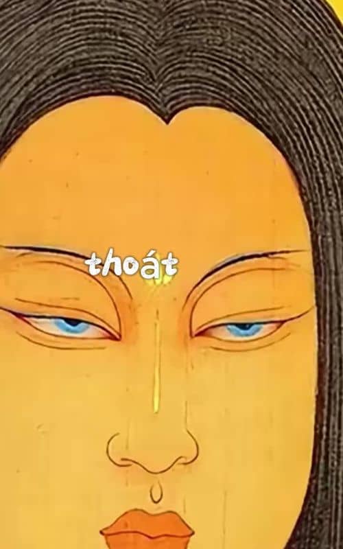 Social content