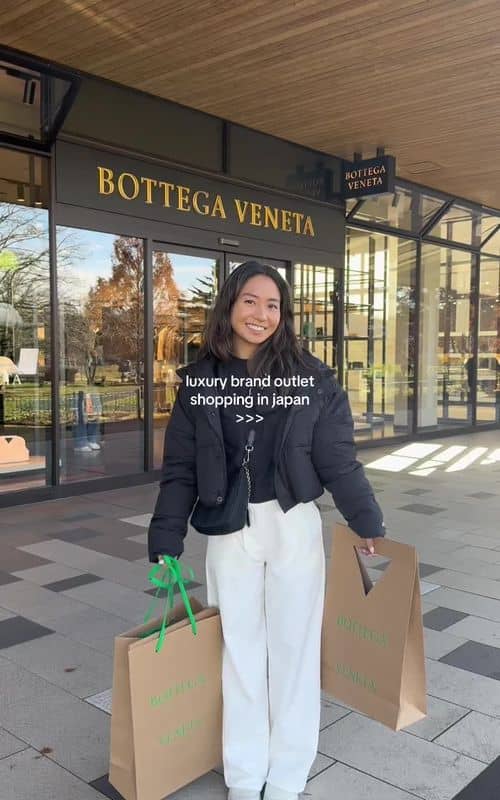 Social content