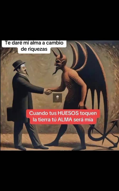 Social content