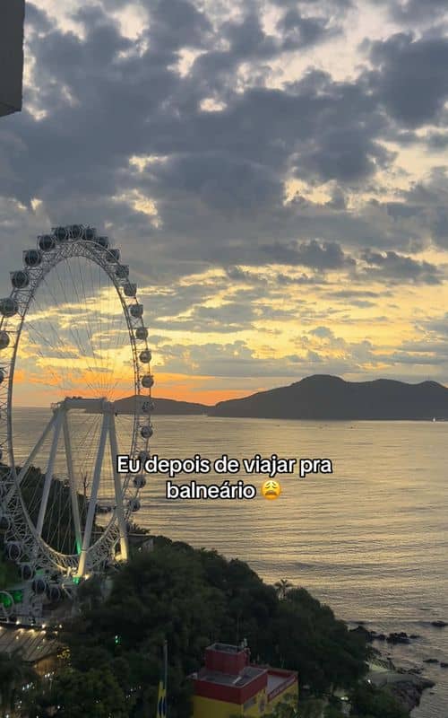 Social content