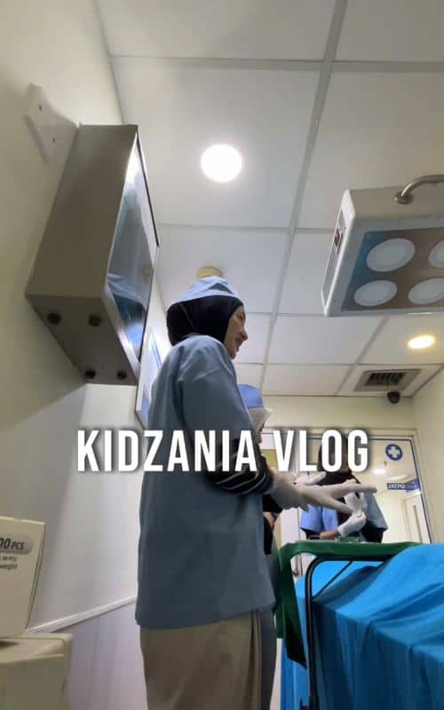 Social content