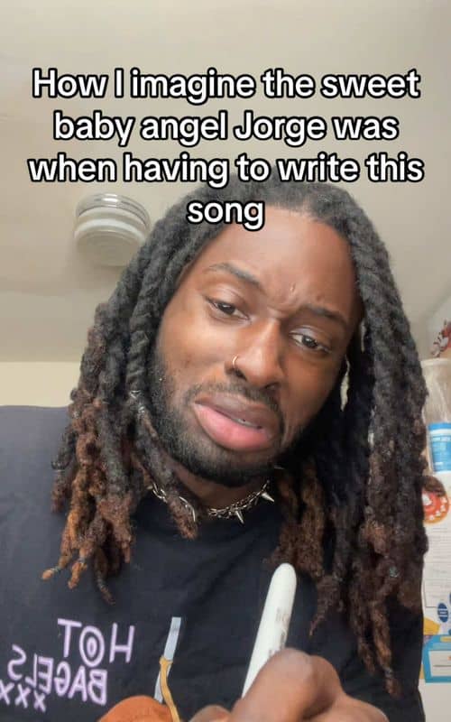 Social content