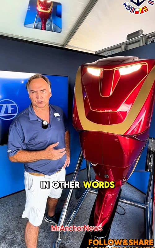 Social content