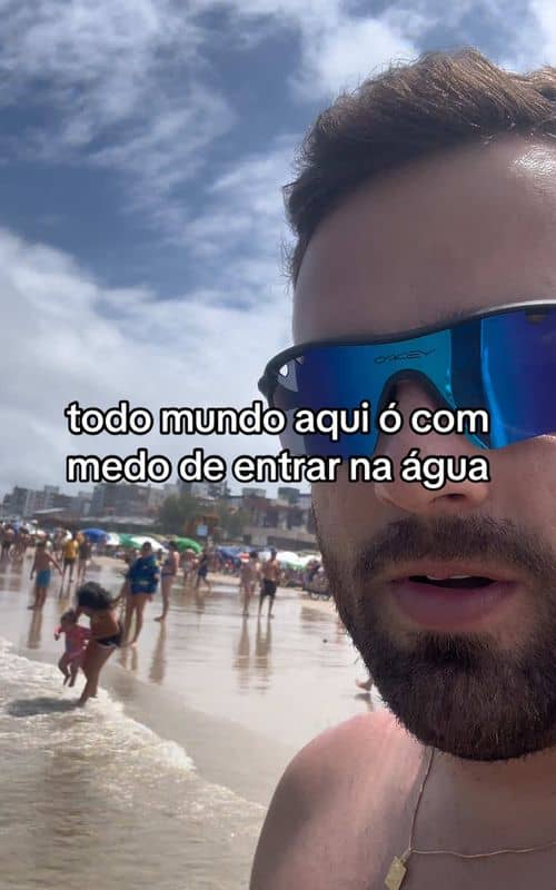 Social content