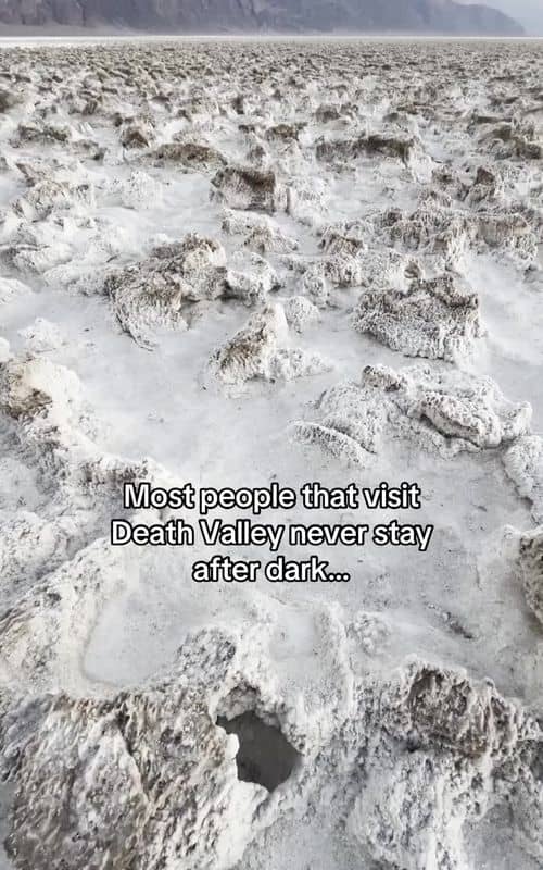 Social content